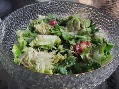 -茗醉园茶楼