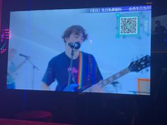 -温莎KTV(珠江路店)