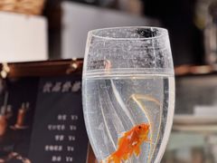 -中国油画院咖啡馆