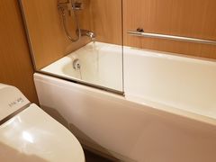 -京都全日空皇冠假日酒店
