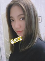 -简影造型·自选烫染接发salon