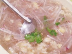 -美味居(古城店)