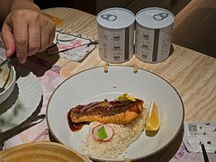 -ROIIN用心(武汉首店)