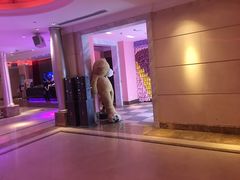 -纯K(西湖店)