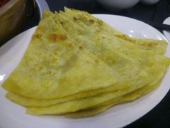 -陆记源·青海土火锅