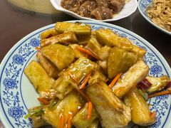 -协顺园回头馆(南顺城路店)