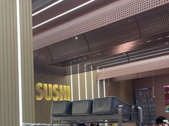 -元气寿司(东方宝泰店)