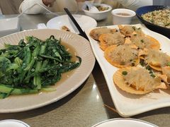 -巽寮印象美食部落餐厅·海鲜·地方特色菜(惠州体验店)