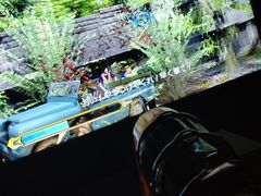 -酷洛小镇(步步高新天地购物广场店)