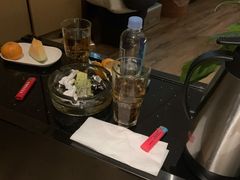 -新盈光·旗舰店(海曙苍松路店)