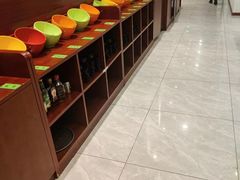 -八宝牛潮汕鲜牛肉火锅(净月店)