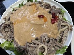 -来顺成饭庄