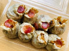 -白玉兰食品(甜云店)