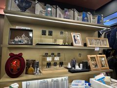 -海马体照相馆|大师(北京华贸中心店)