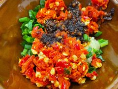 -草本味·市井羊肉馆(新开铺总店)
