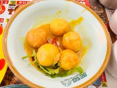 -肥韬茶餐厅(南山mini店)