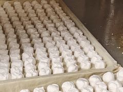 -邓记新一代糖油果子(四川煤管局供销公司职工宿舍店)
