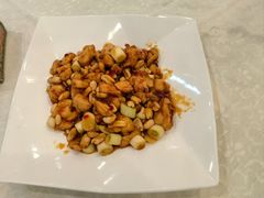 -老浒记民俗酒楼(王府井店)