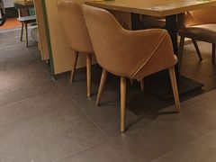 -豪客来牛排(厦门万达金街店)