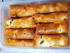 -飘香心语(官亭路店)