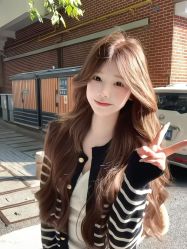 -3AM HAIR SALON染发接发