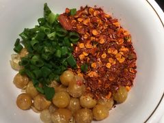 -许府牛火锅(信义坊总店)