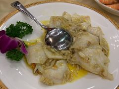 -王宝和酒家(黄浦店)