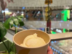 -LUNEURS月乐诗·法式冰淇淋(环贸店)