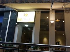 -琥珀·原创臻选店(维家思店)
