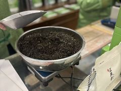 -正兴德茶庄(牛街店)