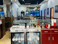-金龙·打边炉(武进路店)
