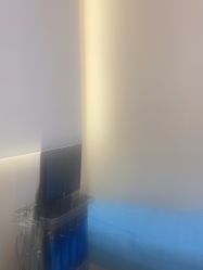 -小忠丽格医美