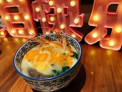 -揽季锅物会·海鲜姿造(五四路店)