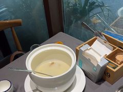 -海鲜e族(马王堆店)