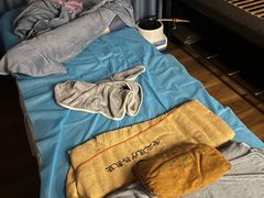 -肩颈管家·肩颈调理·经络养生(华景新城店)
