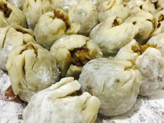 -马记粉店(五一东村店)