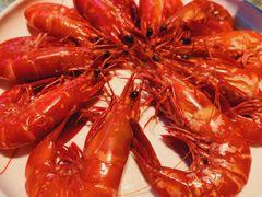 -79号渔船海鲜饭店(总店)