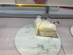 -CloudD'or可露朵蛋糕(1733商业空间店)