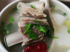 -东土食研所(渔港路店)