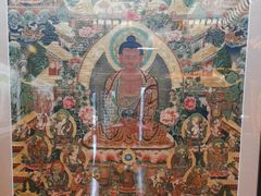 -锦河别院酒楼.茶楼