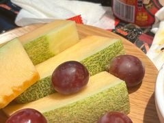 -牛New寿喜烧(新六百店)