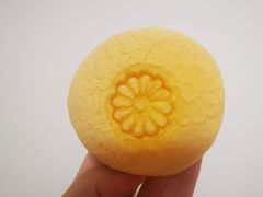 -长发西饼(临顿路店)