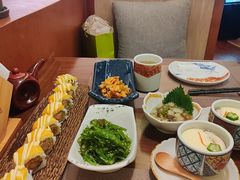 -游You House(西单老佛爷店)
