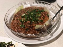 -无招牌海鲜餐厅(怡丰城店)
