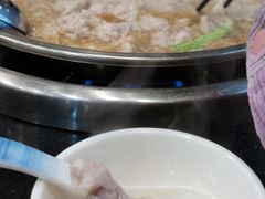 -老来福·非遗酸汤兔(凯旋路店)
