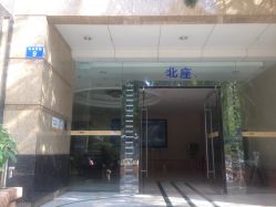 -BM SALON