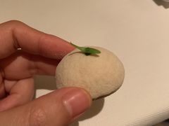 -Caprice(香港四季酒店)