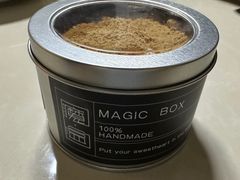 -悠客优品(虞锦楼店)