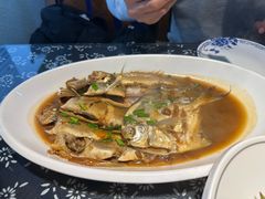 -旺角小渔村(二马路店)