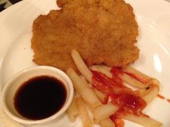 iphone_upload_pic-德大西餐社(云南南路店)